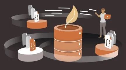 دوره آموزشی پیشرفته MongoDB: مدیریت کارآمد و ایمن داده ها
